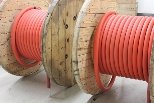 Cablemv
