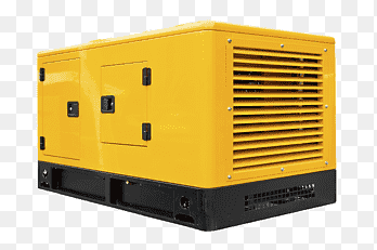 png-clipart-engine-generator-electric-generator-standby-generator-diesel-generator-emergency-power-system-solar-generator-miscellaneous-industry-thumbnail